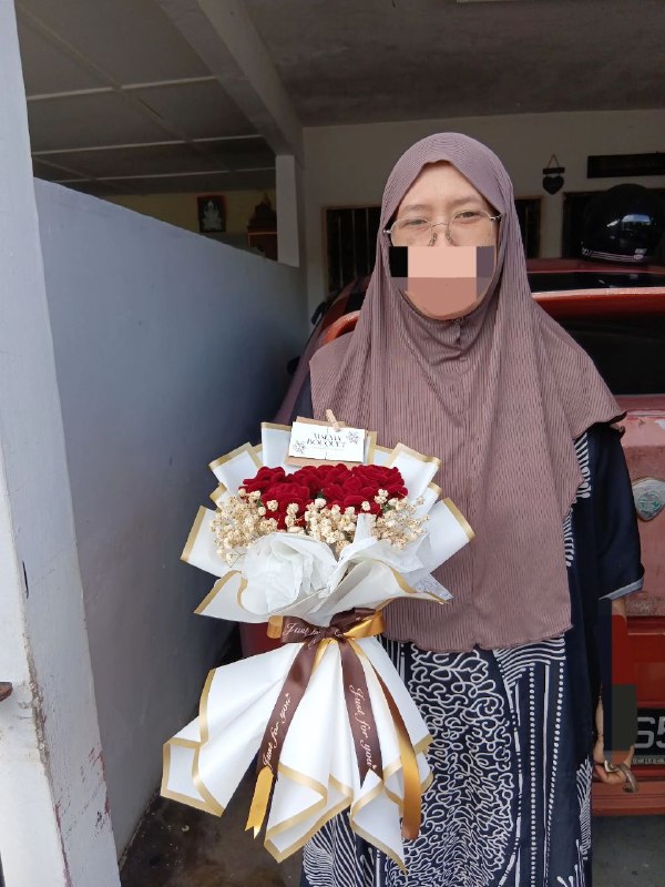 Customer Review 1